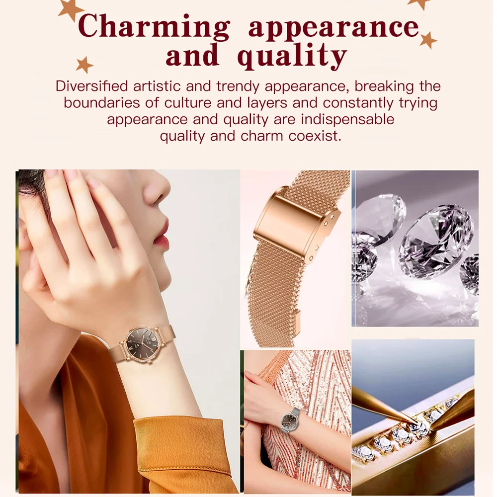 2026 healthy sports smart watch, 24-hour heart rate, blood oxygen, blood pressure detection, looking for mobile phone, AI voice,