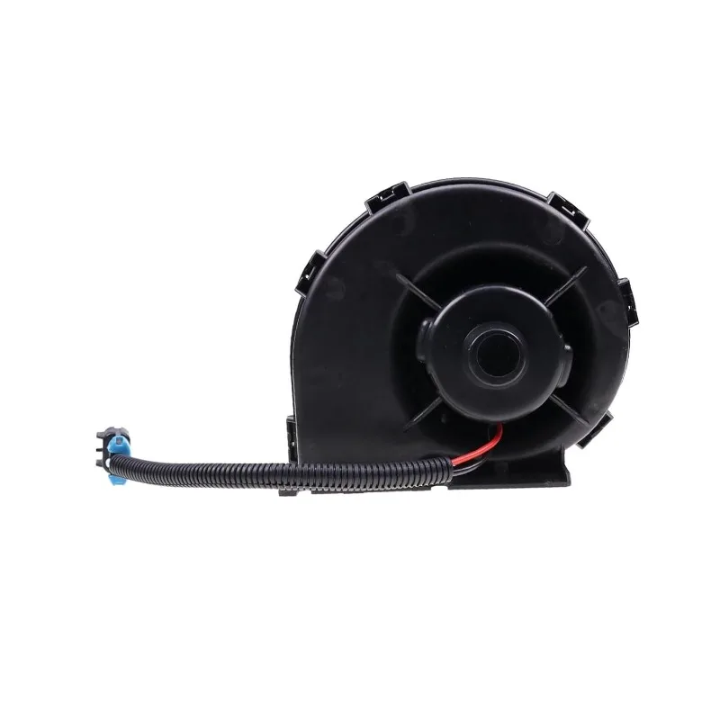 Blower Motor Fan AL110881 AL214942 AL173961 0130063810 For John Deere 3415 3420 3800 1640 2040 2040S 2550 2555 2650 2750 2755
