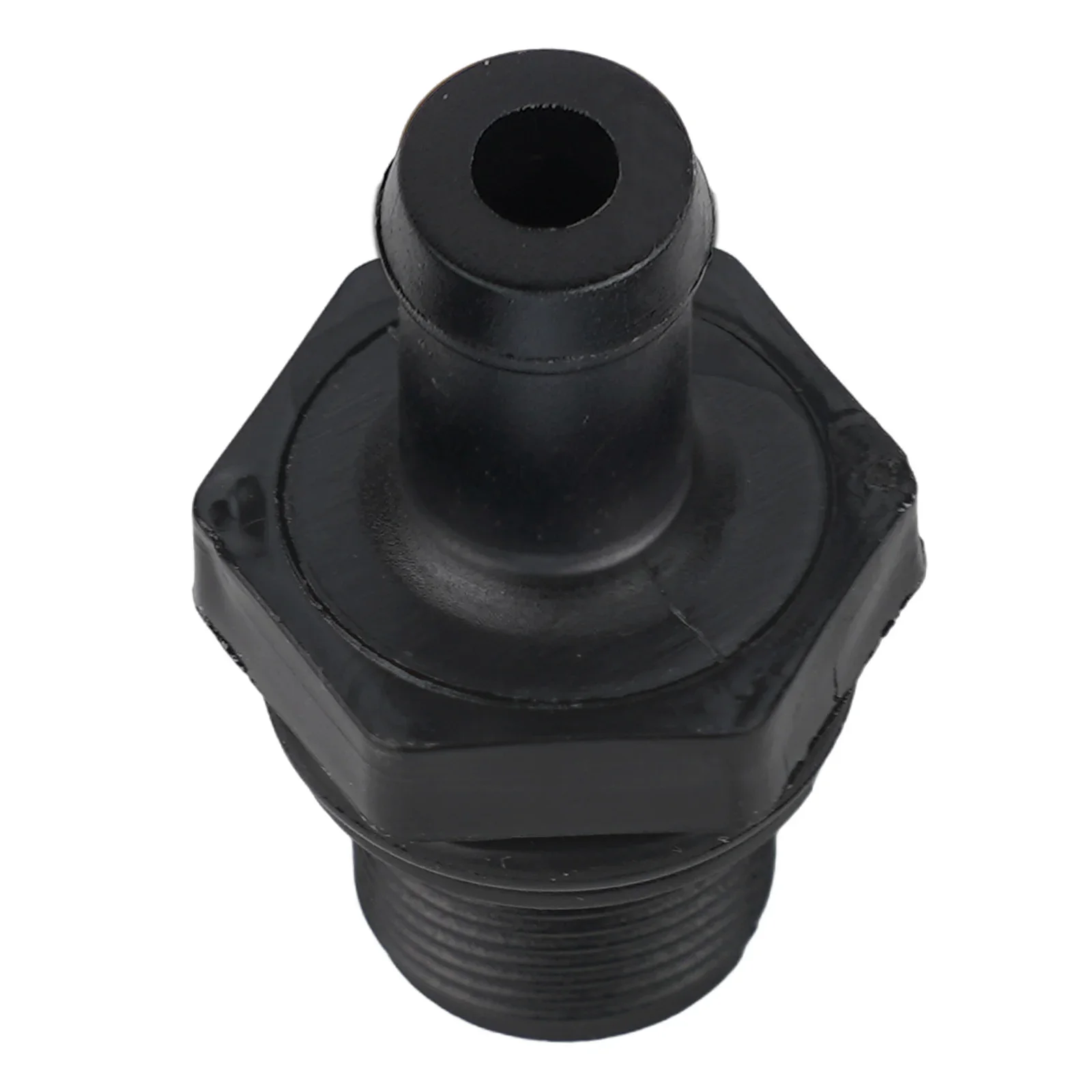 

Для Altima для Nissan Tool PCV клапан садовый Крытый 11810-6N202 11810-EA200 аксессуары черные детали пластик 1 шт.
