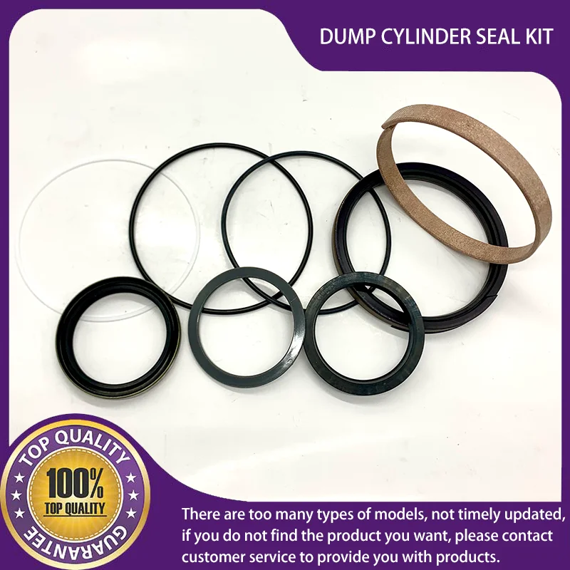 

707-98-34730 7079834730 КОМПЛЕКТ СЛУШИНИЯ ЦИЛИНДРА ДЛЯ КОЛИНЕРА KOMATSU WA150-5 WA150-6 WA150PZ-6