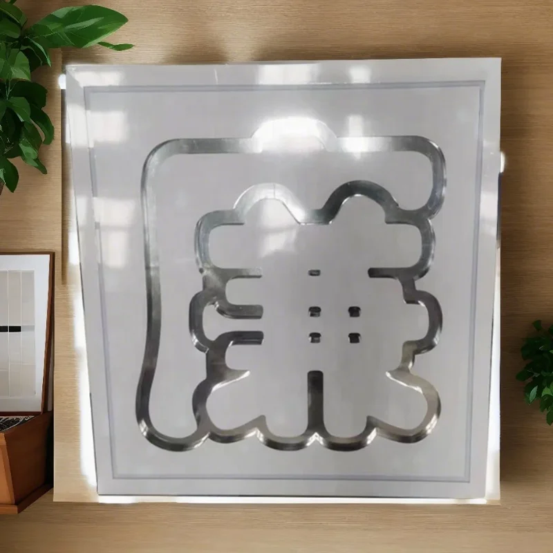 Walk with Integrity Take Every Step with Integrity and Challenge the Cultural Wall Science Exhibit Science Games Interactive