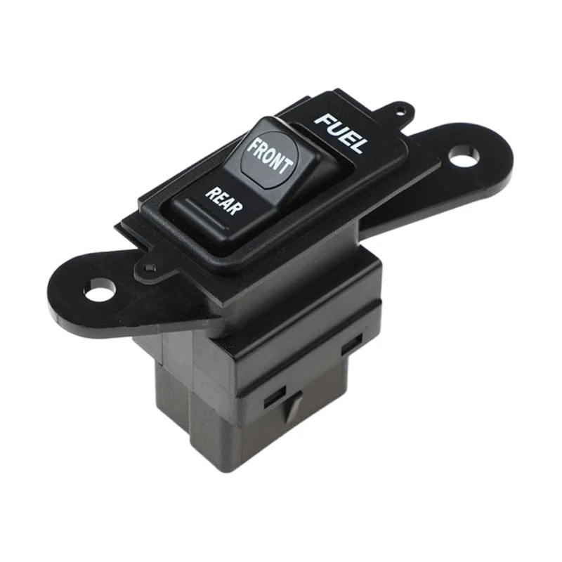 Replacement Selector Switches Unit on Select 1991-1997 Truck and SUV Models for Two Repair, Ref F2TZ9A050A for Service
