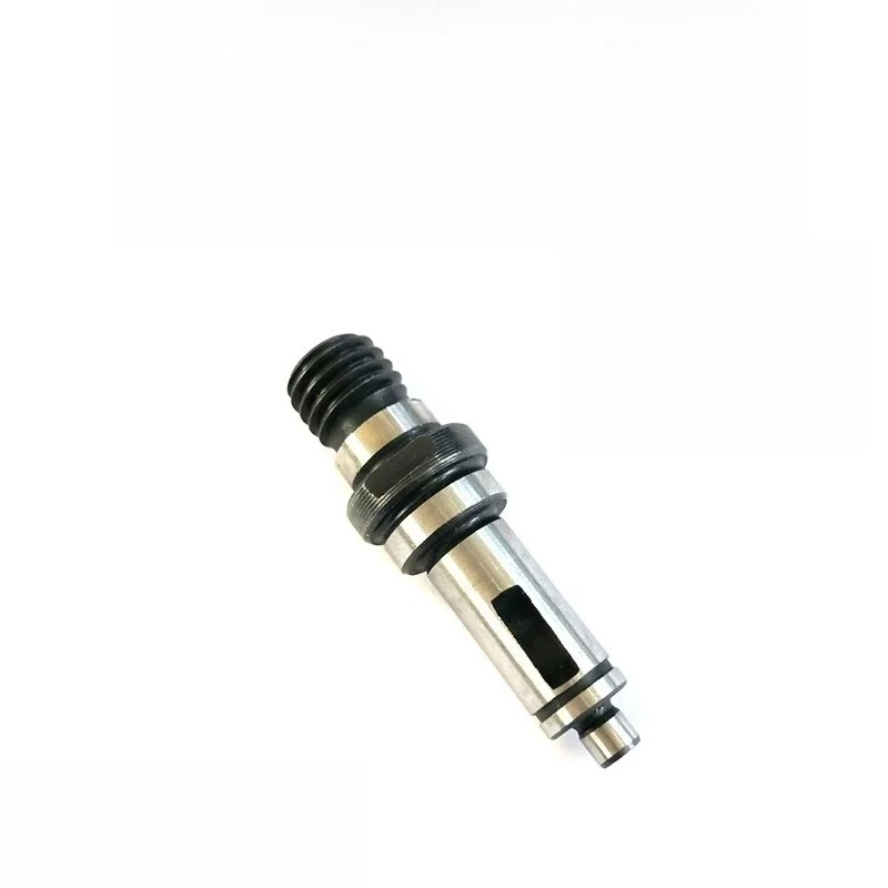 

Angle grinder output shaft spindle is suitable for Makita 9553HN/9553/9553HB NB spindle grinder accessories