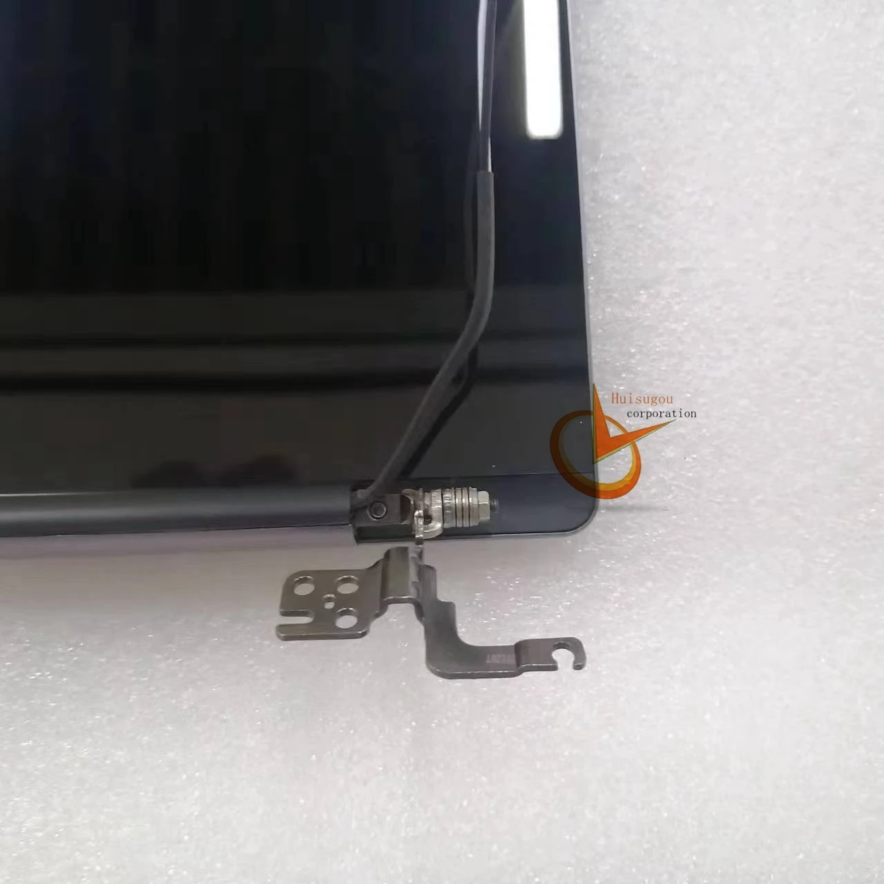 Touch Screen For Huawei Matebook 14 KLV-W19/W29 KLVL-W56W W76W KLVC-WAH9L WDH9 KLVD WEH9 WFE9 LCD Panel Complete full Assembly
