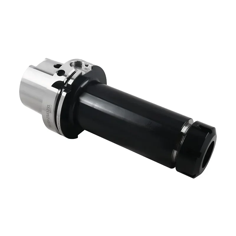 

New High Speed HSK63A ER Collet Chuck for CNC Machine