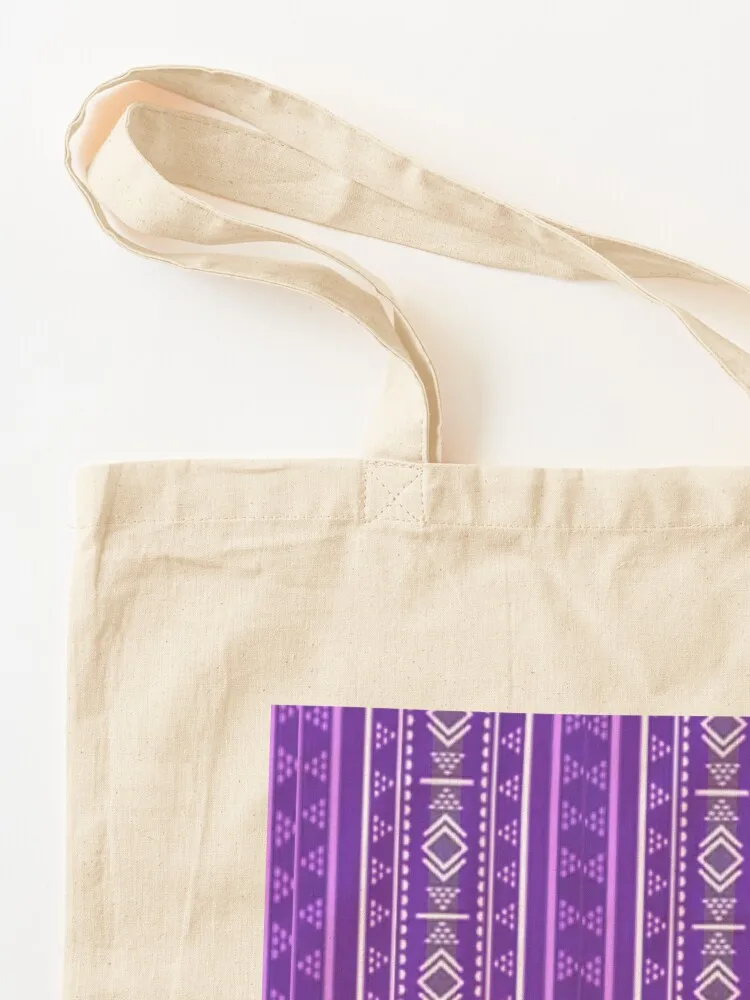 Sadu Tote Bag reusable shopping bag shopper bags for women shopper bags Canvas bag for women