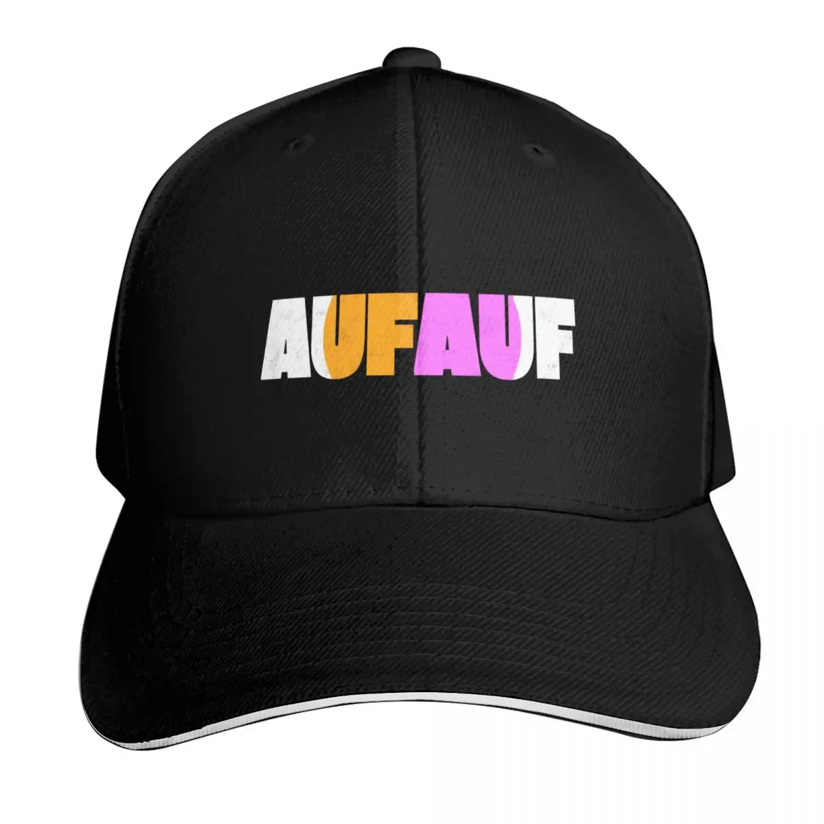 

Silbermond auf Baseball Cap Designer Hat Hip Hop |-F-| sun caps Women's Beach Outlet 2026 Men's