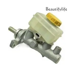 26401AG030 SUBA * RU Brake Master Cylin High-quality accessories