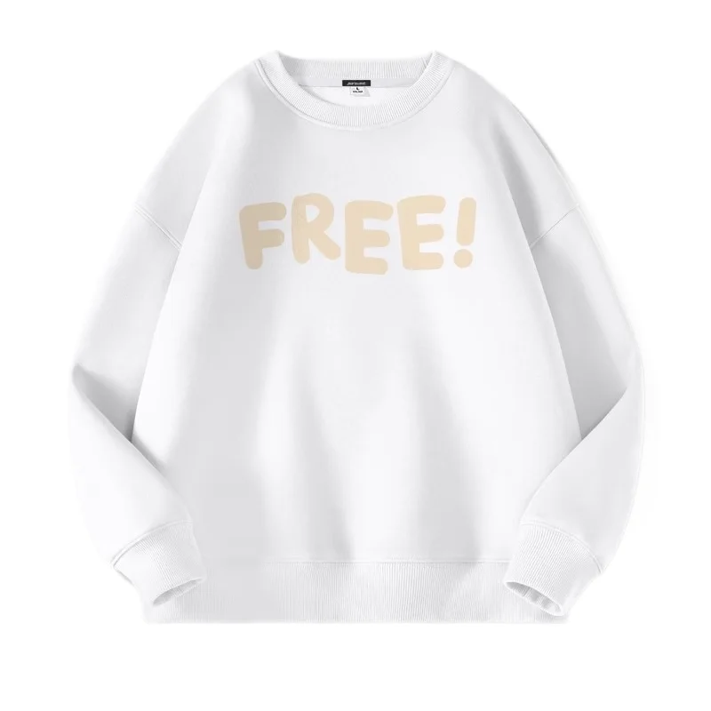 

Футболка мужская осенняя Basic 2k Аниме Футболка с длинными рукавами и рисунком Бесплатно! Удобная футболка с принтом для спортзала. Удобная уличная одежда в стиле хип-хоп.