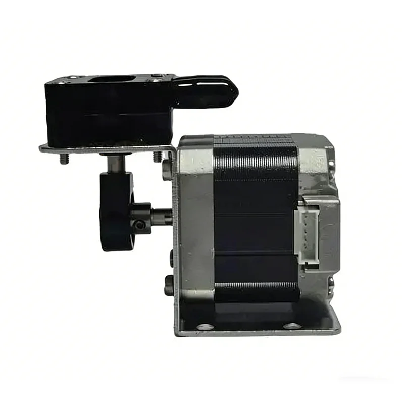 E300589 Original Diaphragm Pump For Mimaki UJV-160