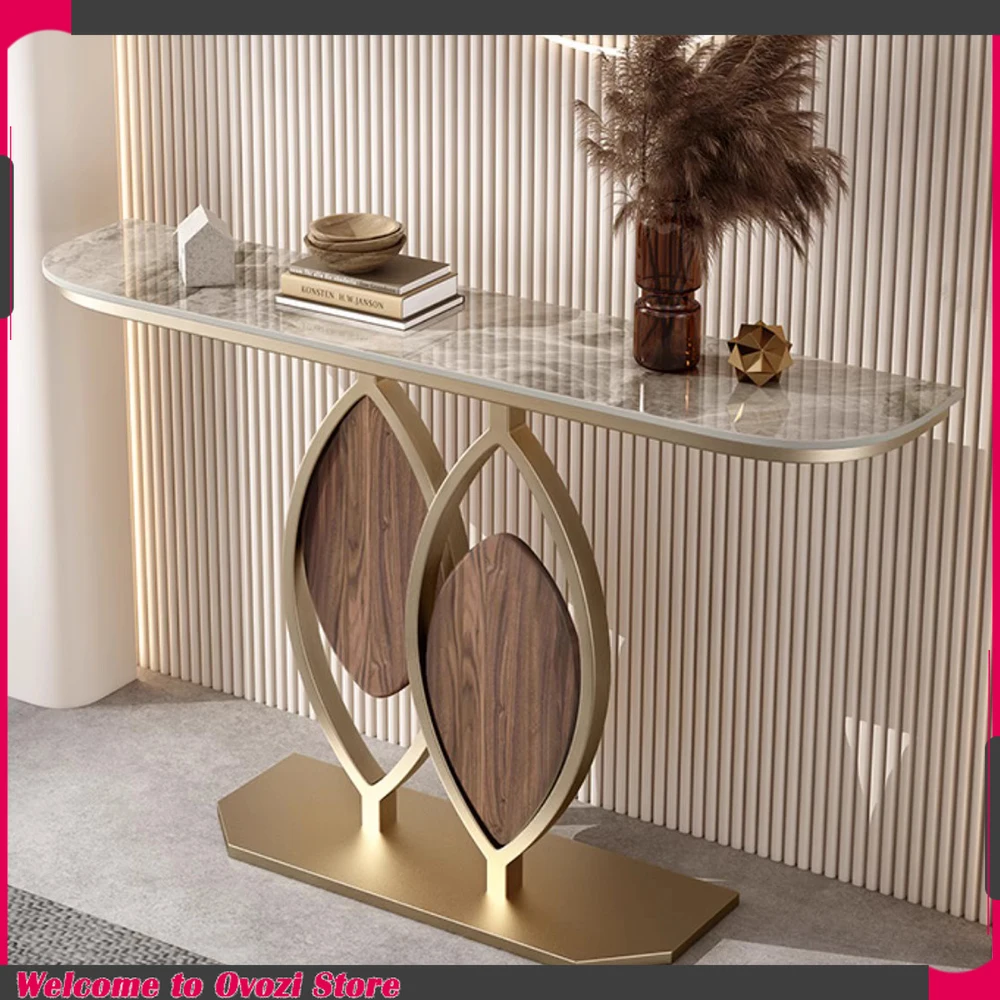 

Design Dining Cabinets Living Room Table Shelves Bedroom Modern Cabinets Display Minimalist Mobili Per La Casa Home Furnitures