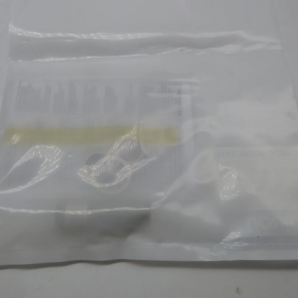 

Датчики приближения E2E-X3D2-M1G, E2E-X14MD1, E2EY-X8C1, E2E-X5ME1-N - Электронные компоненты для обнаружения близкого приближения