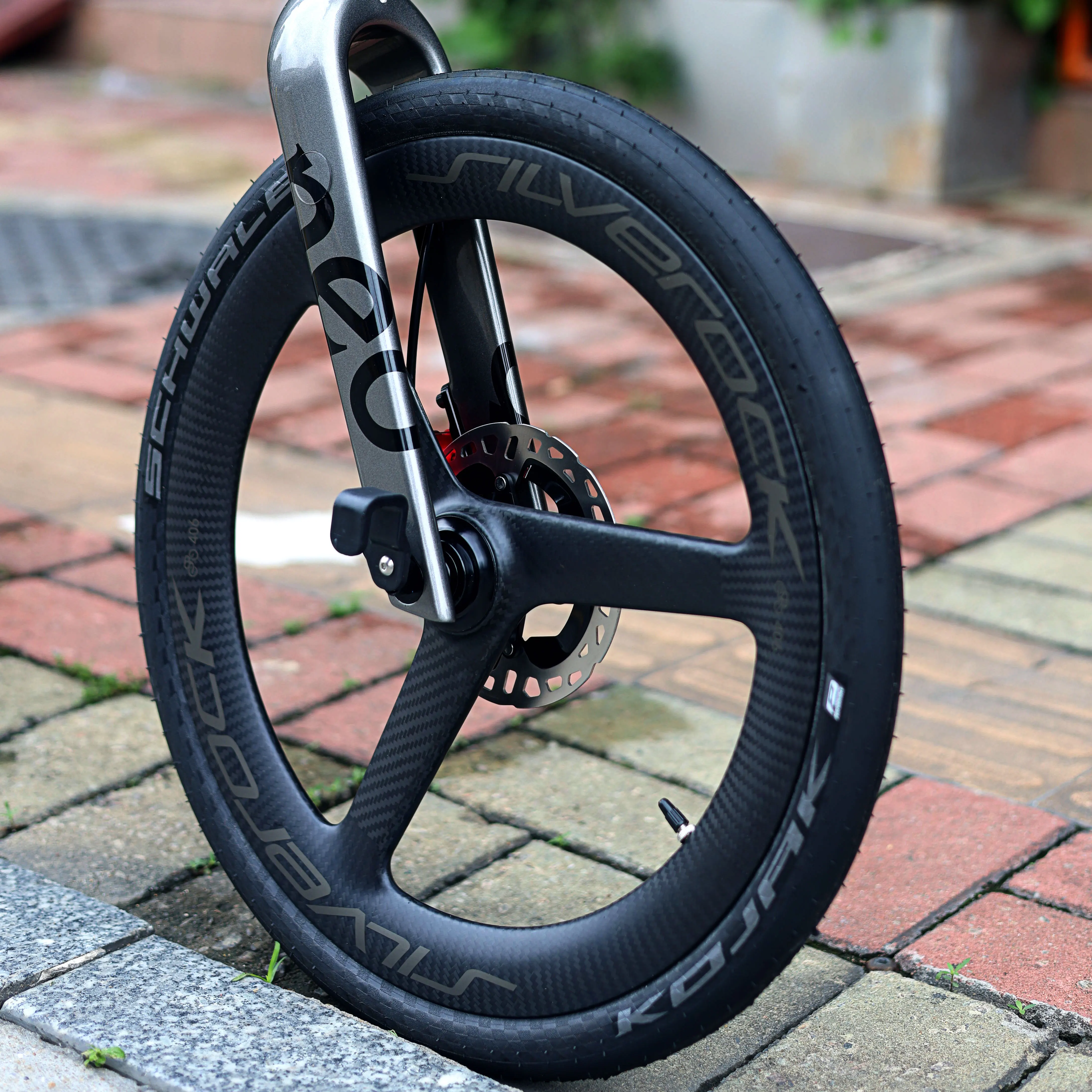 Java decaf wheelset-AliExpress