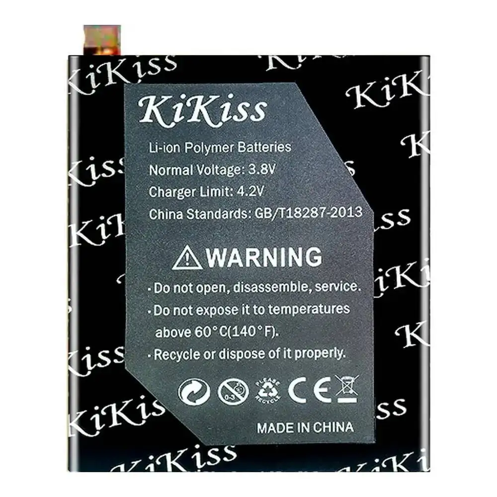 

Долговечный аккумулятор для Asus Zenfone V Live Lte A009 V500KL C11P1702 безопасный аккумулятор для мобильного телефона 3500 мАч