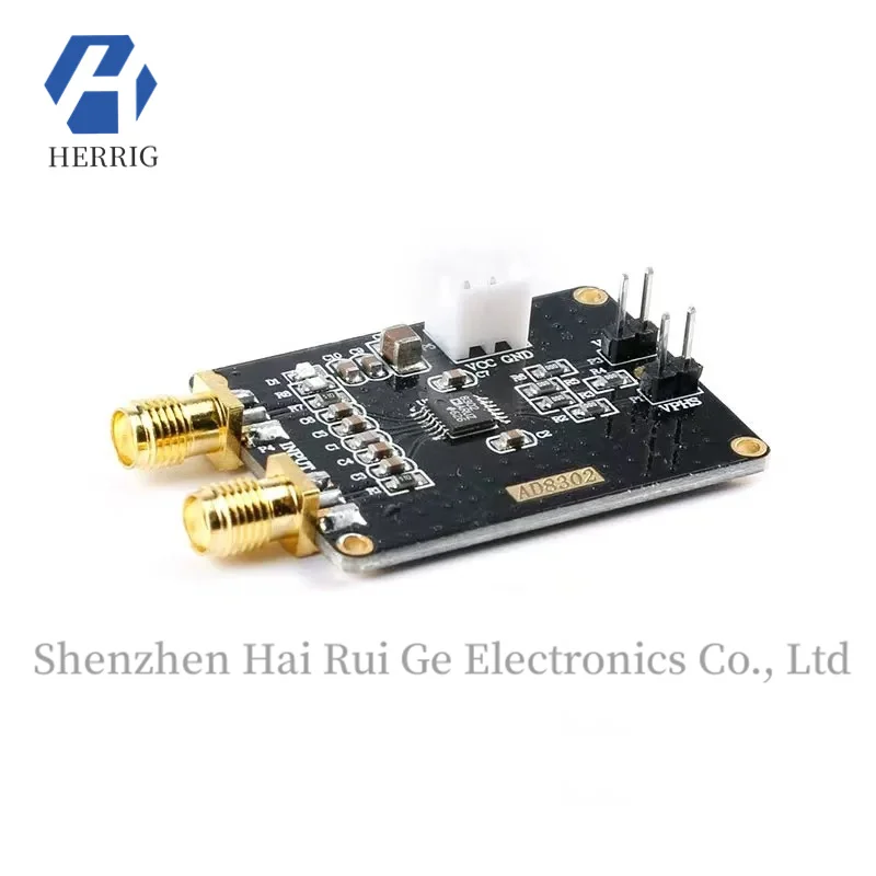 

_STM32H743XIH6 (16-bit SDRAM) Core Board System Learning Board STM32 Development Board