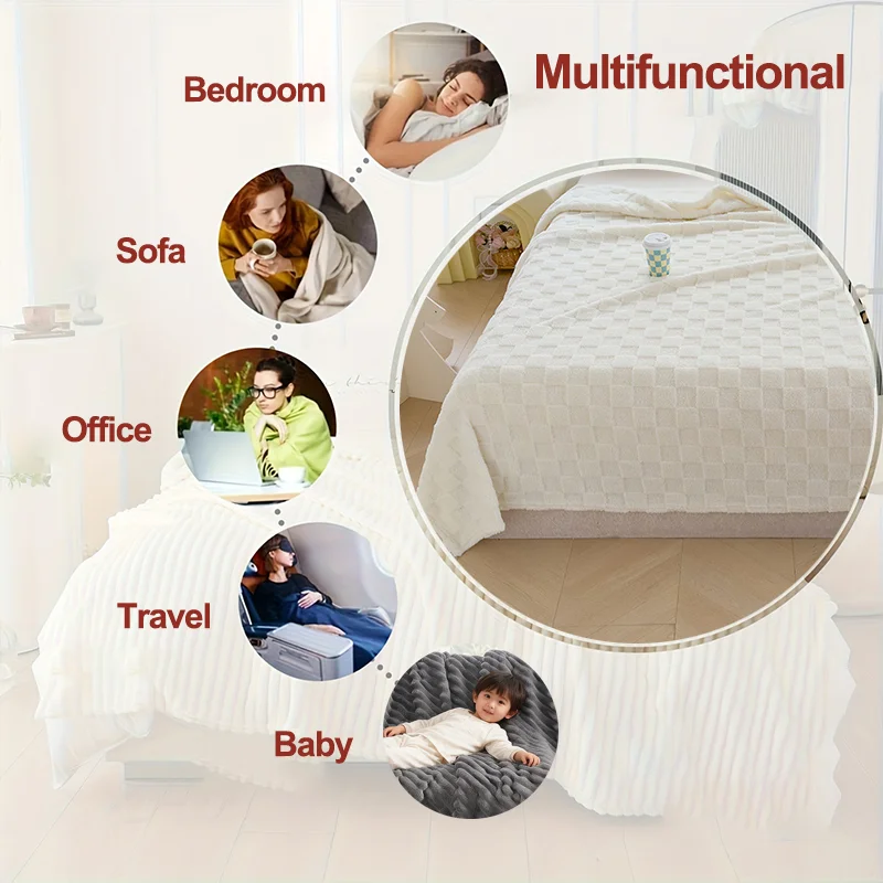 Thumbnail 3 - #10 New Baby Sofas Arrivals