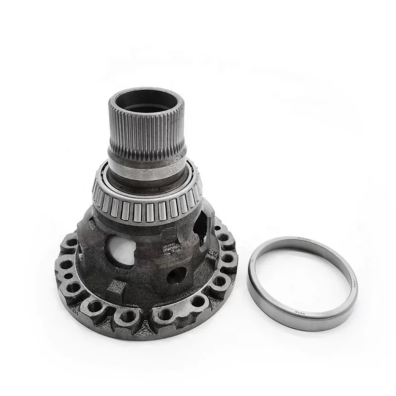 For Volkswagen Tigu…