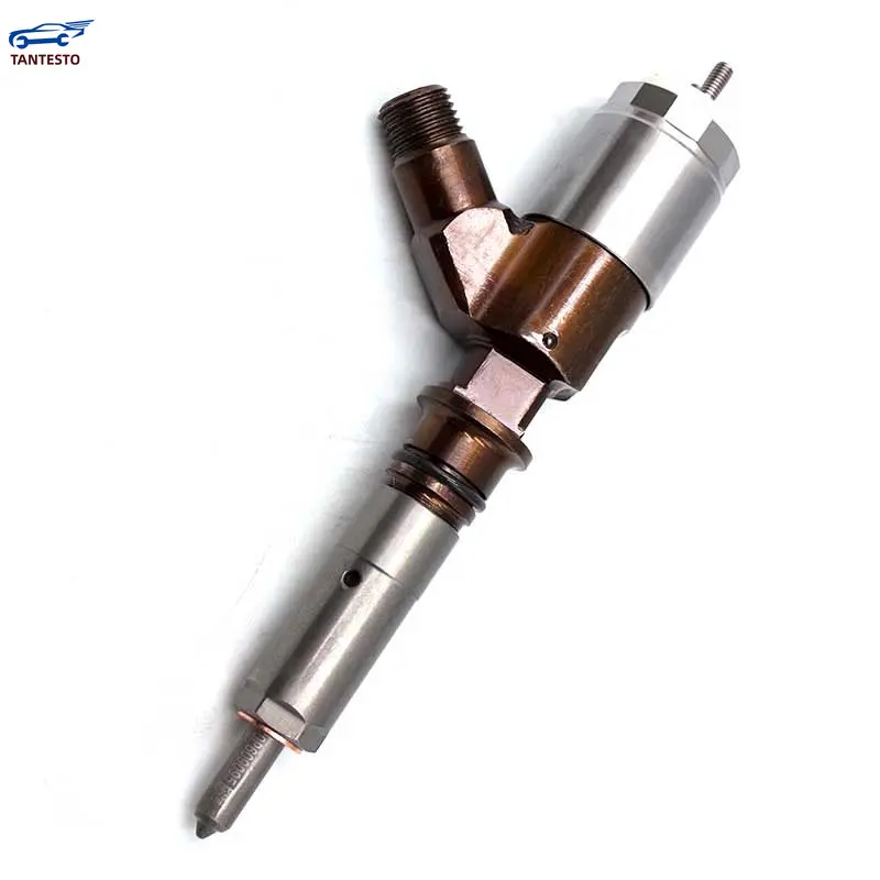 

Diesel Common Rail Injector 320D 3264700 326-4700