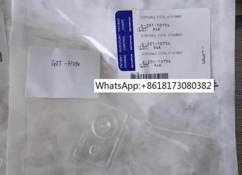 capuchon-transparent-d-201-14304-esd-manchon-d'aspiration-mucousale-accessoire-de-capuchon