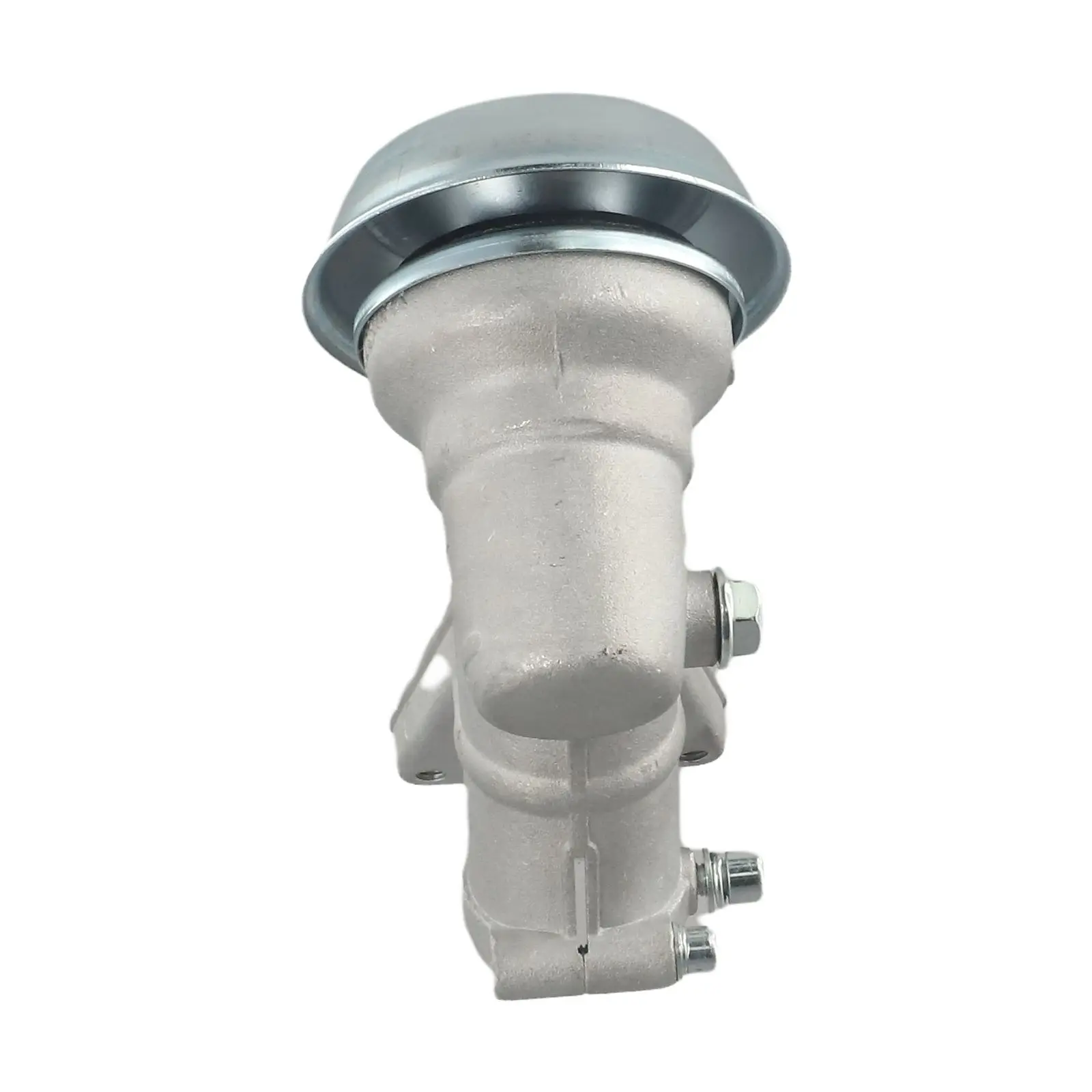 

Редукторная головка 28 мм 10 т, редуктор, резак, триммер, замена для щеточного резака Oleo, Редукторная головка, аксессуары для садовых инструментов