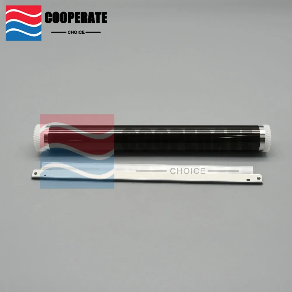 1SET DK-1150 DK1150 OPC DRUM Cleaning Blade suitable for Kyocera ECOSYS P2040 P2235 P2335 M2040 M2135 M2235 M2540 M2635 M2640 M2