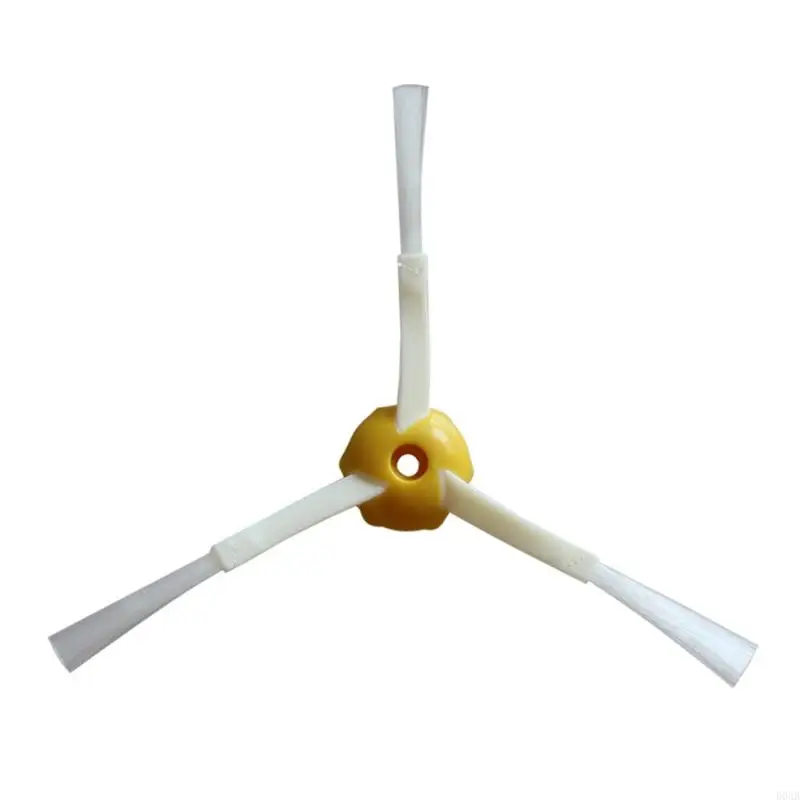D0AB Spazzola laterale ricambio per i-Robot per serie 600 700 tranne 645 655 675