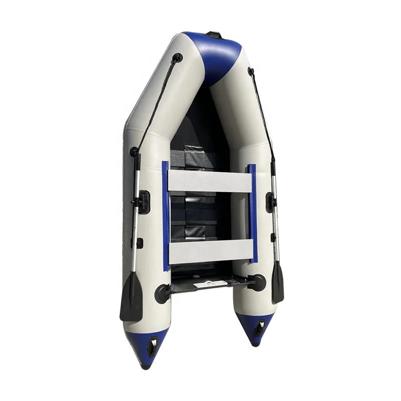 9Ft Inflatable Assa… - image