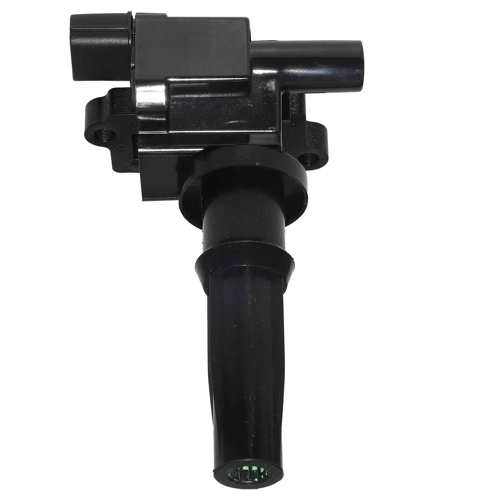 

27301-38020 Automatic Ignition Coil for 2001-2006 Hyundai Santa Fe 1999-2004/2005 Hyundai Sonata and 2001/2002-2006 Kia MAGENTIS