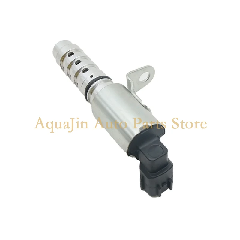 23796-EN200 VVT Oil Control Timing Variable Solenoid Valve For Nissan Juke Cube NV200 NV1500 Sentra Tiida Versa SL SV 23796EN200