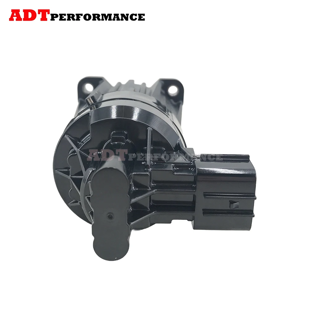 GT14 K6T52674 84407…