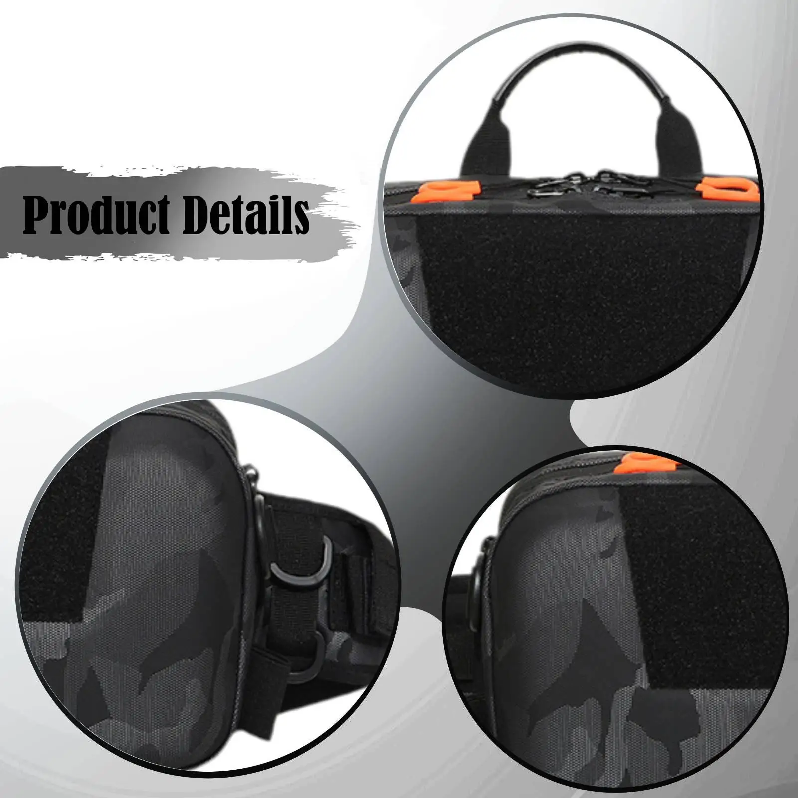 sac-banane-de-peche-sac-de-rangement-pour-leurres-etui-rigide-a-fermeture-eclair-organisateur-resistant-a-l'eau-pour-materiel-de-peche