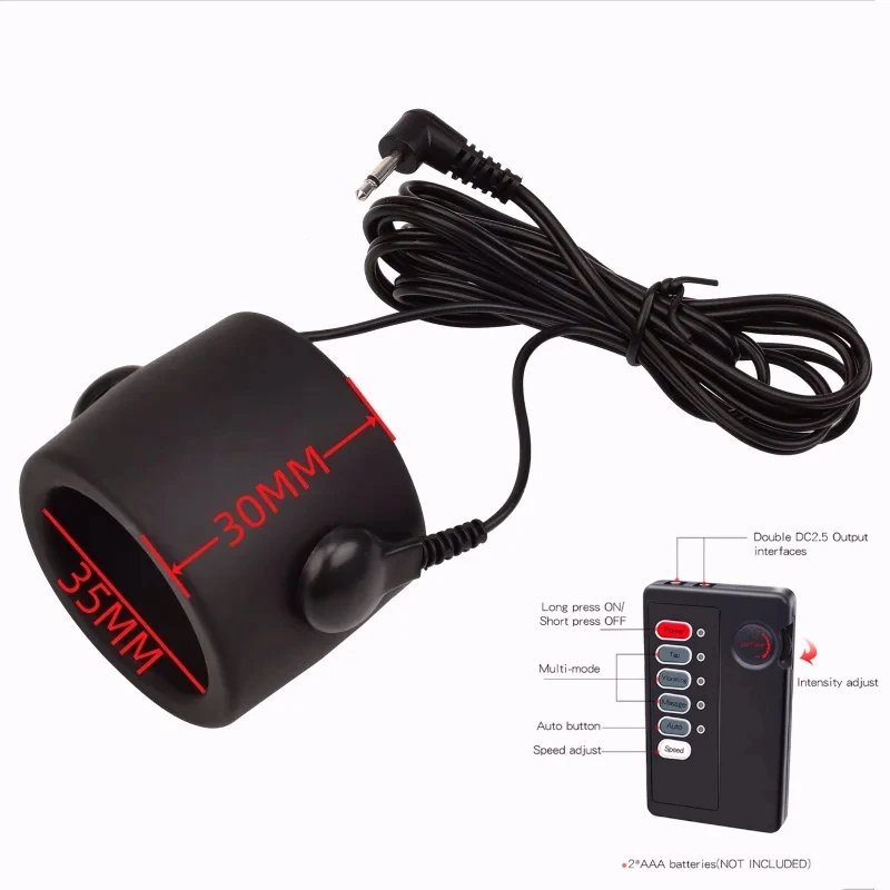 toy-electric-male-lock-cock-erection-delay-ejaculation-electro-shock-penis-ring-reusable-ball-stretcher-sex