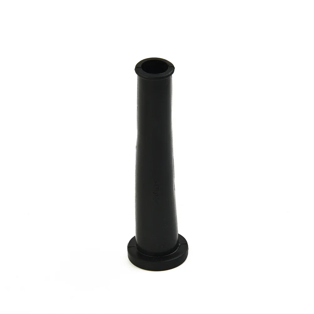 Protector Cable Sleeve Rubber Wire Protector Cable Sleeve For Power Cord Protection Compatible With Electric Drill And Aviation