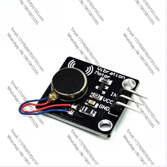ШИМ-вибрационный-мотор-переключатель-игрушечный-модуль-датчика-двигателя-двигатель-постоянного-тока-вибратор-для-мобильного-телефона-для-arduino-uno-mega2560-r3-набор-«сделай-сам»