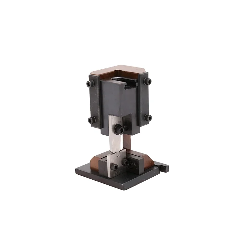 Tlf High Quality Ot…