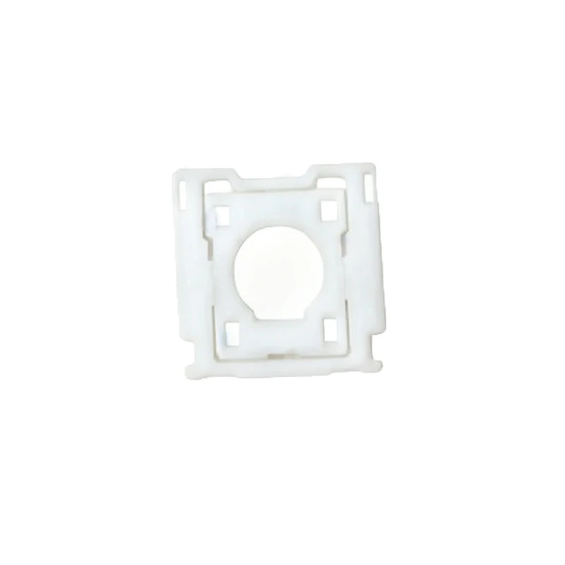 Replacement Key Cap&Hinge For Lenovo IBM Thinkpad X1 Carbon Gen 3 3rd 2016 Keyboard