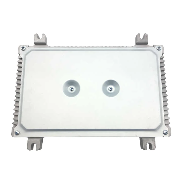 Excavator Accessories Excavator Controller ZX200 ZAX200-1 ZX270-6 ECU Computer Board X9226736 0241115000 For Hitachi ECU ECM