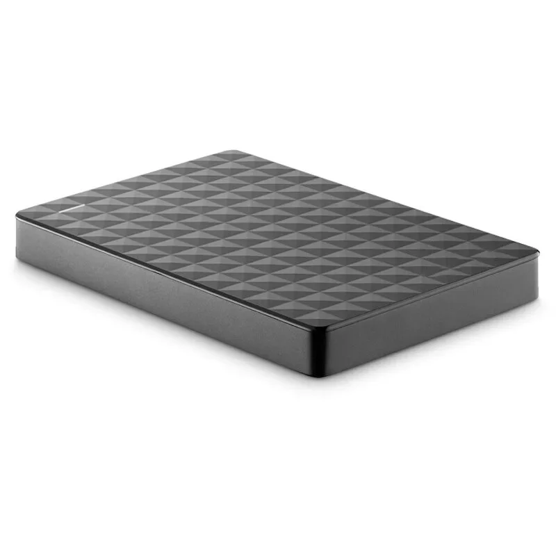 Disco di espansione HDD Drive 500GB 1TB 64TB USB3.0 HDD esterno 2.5 "disco rigido esterno portatile hdd muslimexc.