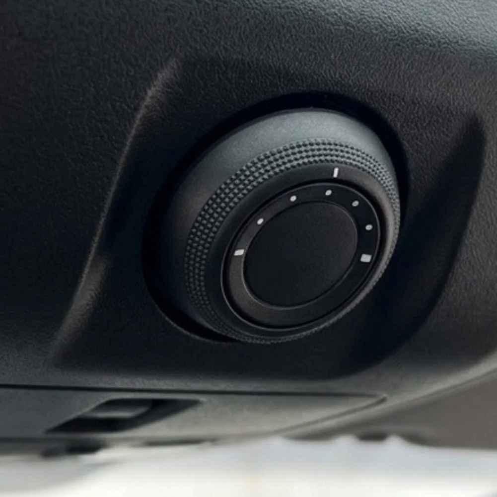 For Car Roof Repair Sunroof Control Switch Direct Installation Design Fixes Unresponsive Faults Precision Made Structure