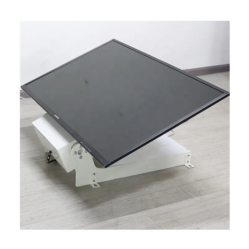 Electric Wall-Mount… - image