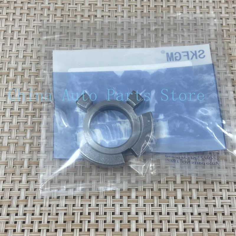 Original Impulse Transmitter Ring For Chevrolet Cruze Orlando Trax Opel Vauxhall Insignia Horton 55565480
