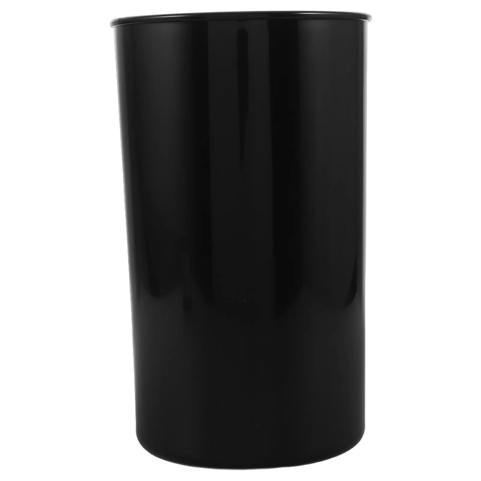 

Iron Golf Cart Sand Bottle Support Base Secure Holder Mount for Training Cart Stable Sand Bottle Stand Golf Practice Equipment