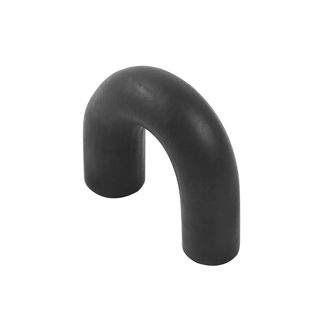 LS Heater Core Bypass Hose Coolant Crossover LS1 LM7 LR4 LQ4 LS6 L59 LQ9 LM4 L33 LS2 LH6 L92 L76 LY2 LY5 LY6 LC9 LFA LH8 LMG LS3