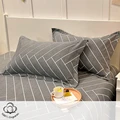 2 pc-Color 4