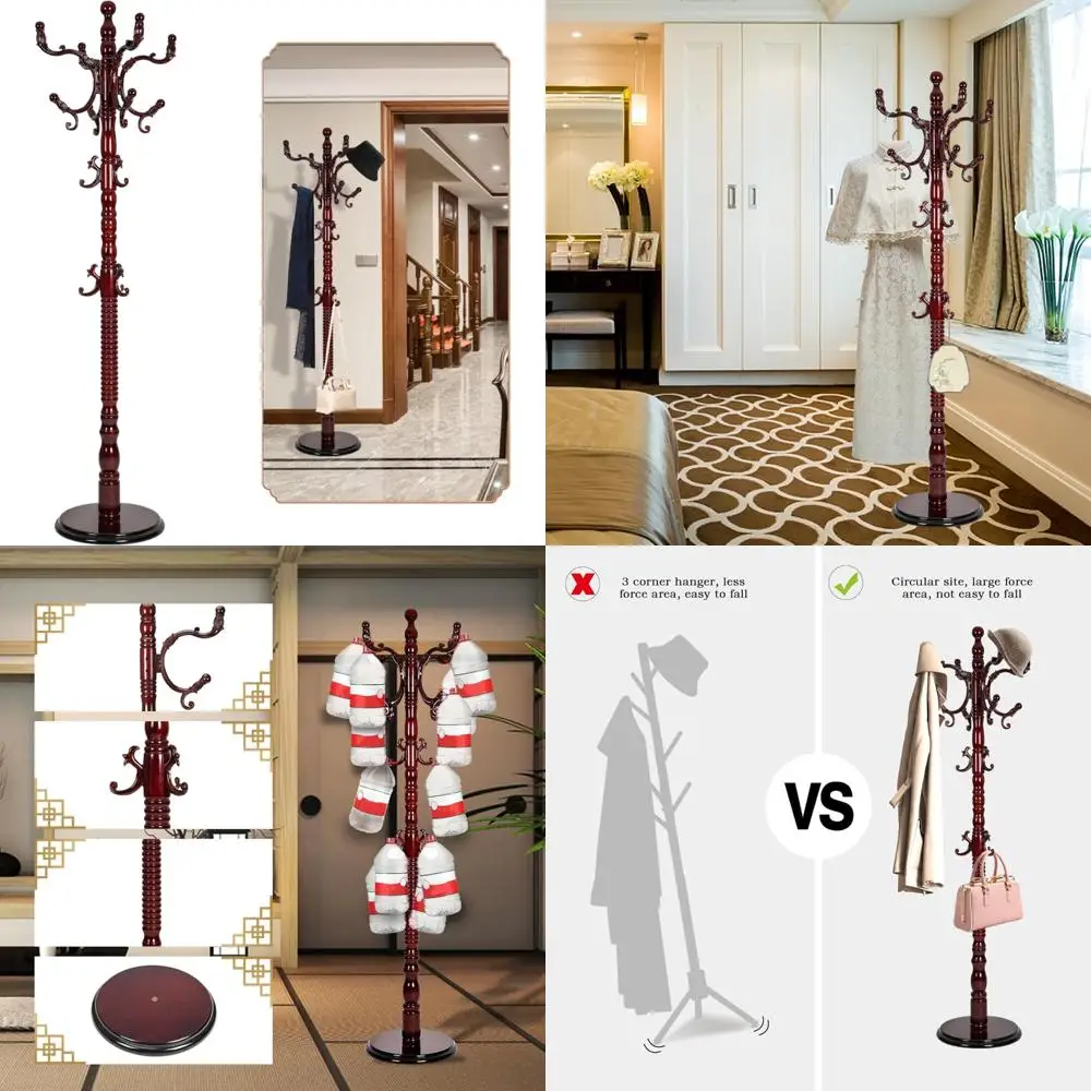 79" Faux Leather Co… - image