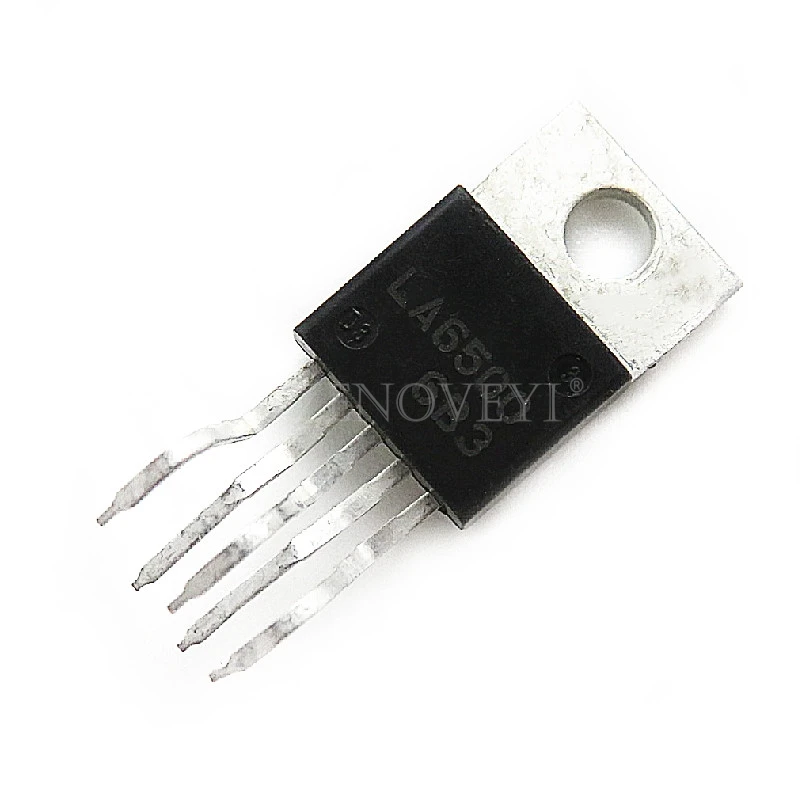 1-5-шт-la6500-6500-5m0765rc-5m0765-cd1875-d1875-viper50a-viper50-to-220-5