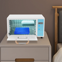 Multifunctional Sterilizer Disinfection Cabinet Disinfection Machine