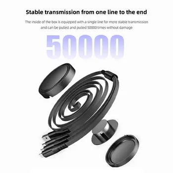 8 最佳銷售 smart 453 brabus - №3