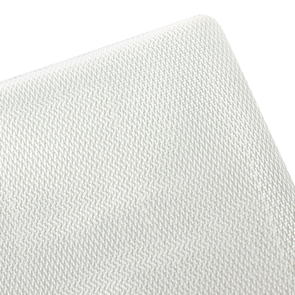 緊急消火ブランケット 1枚入り、40フィート x 40フィートのファイバーグラスブランケット、キッチンや家庭用