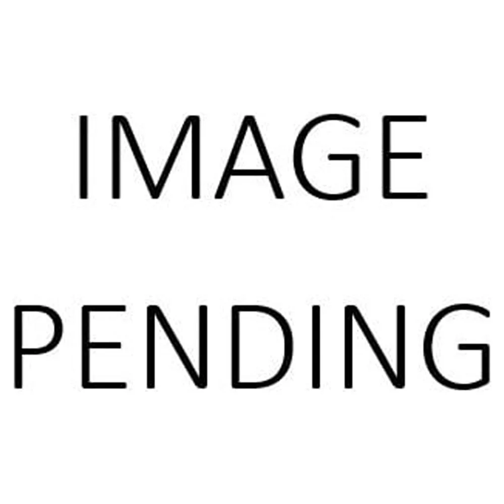 2 Pack Sweet Rose Jute Round Placemat Rustic Embroidered Dining Table Decor 15 Inch Diameter Multicolor Country Chic Home